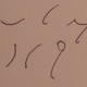 Gregg shorthand